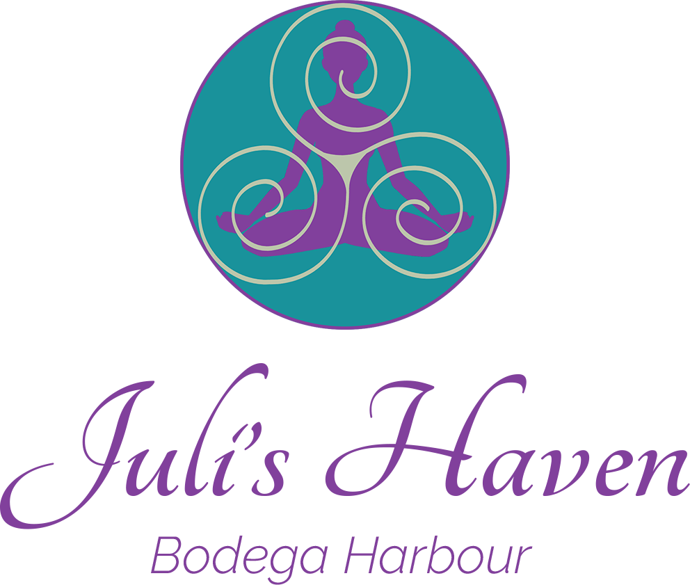 Juli's Haven